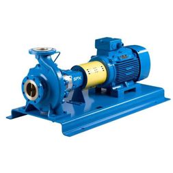 CombiNorm - Centrifugal Pump CN