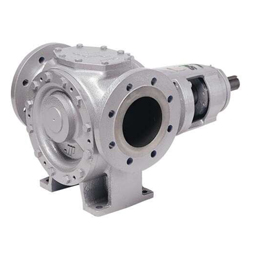 Top Gear G-Internal Gear Pump TG/TGL