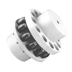 B-Flex RB