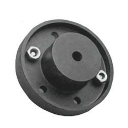 B-Flex LBC