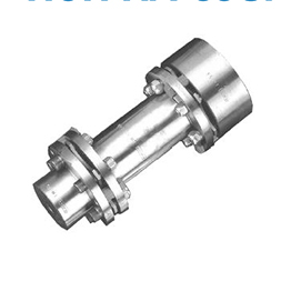 B-Flex RLM/RLMK