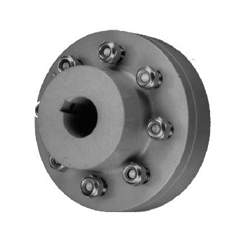 B-Flex RR