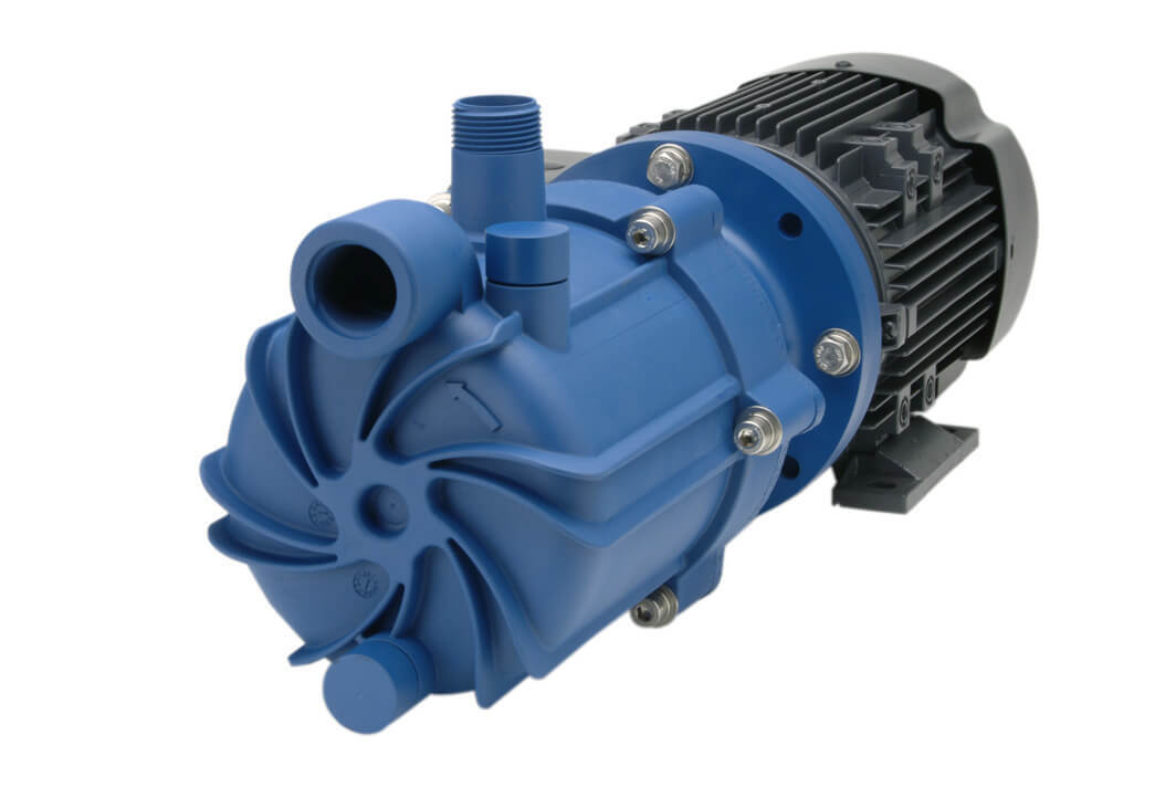 SP Series-SP10